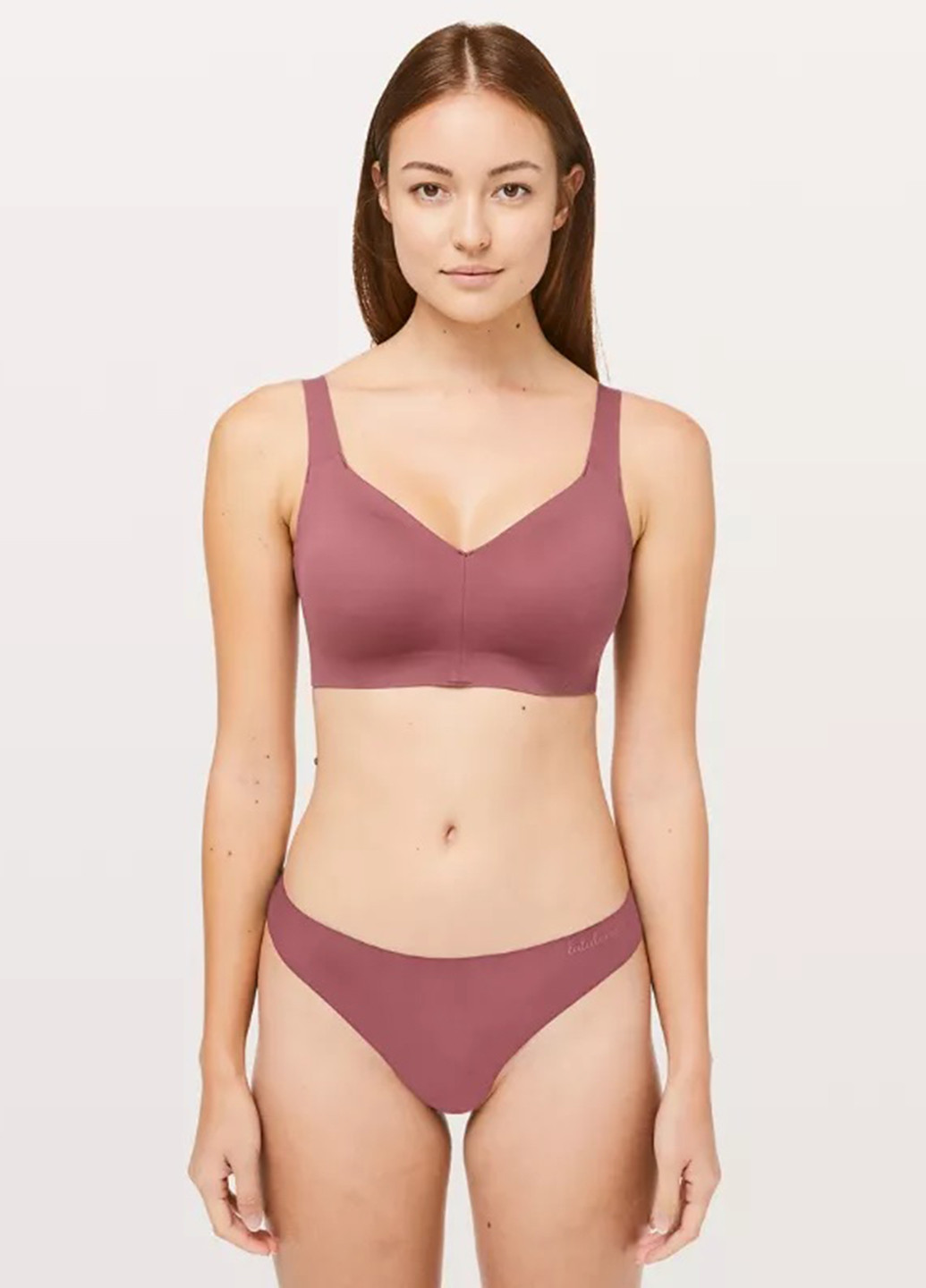 Топ Lululemon Athletica (349512396)