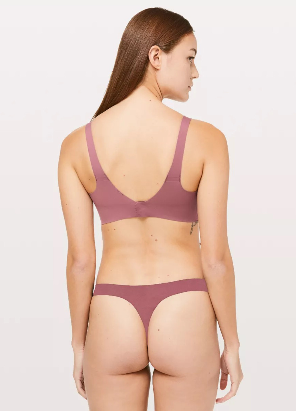 Топ Lululemon Athletica (349512396)