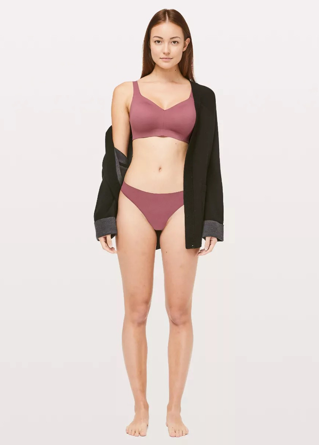 Топ Lululemon Athletica (349512396)