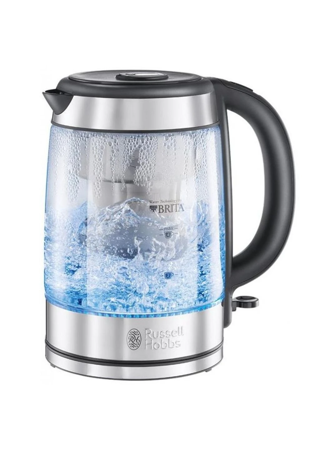 Электрочайник 20760-57 Russell Hobbs (252634495)