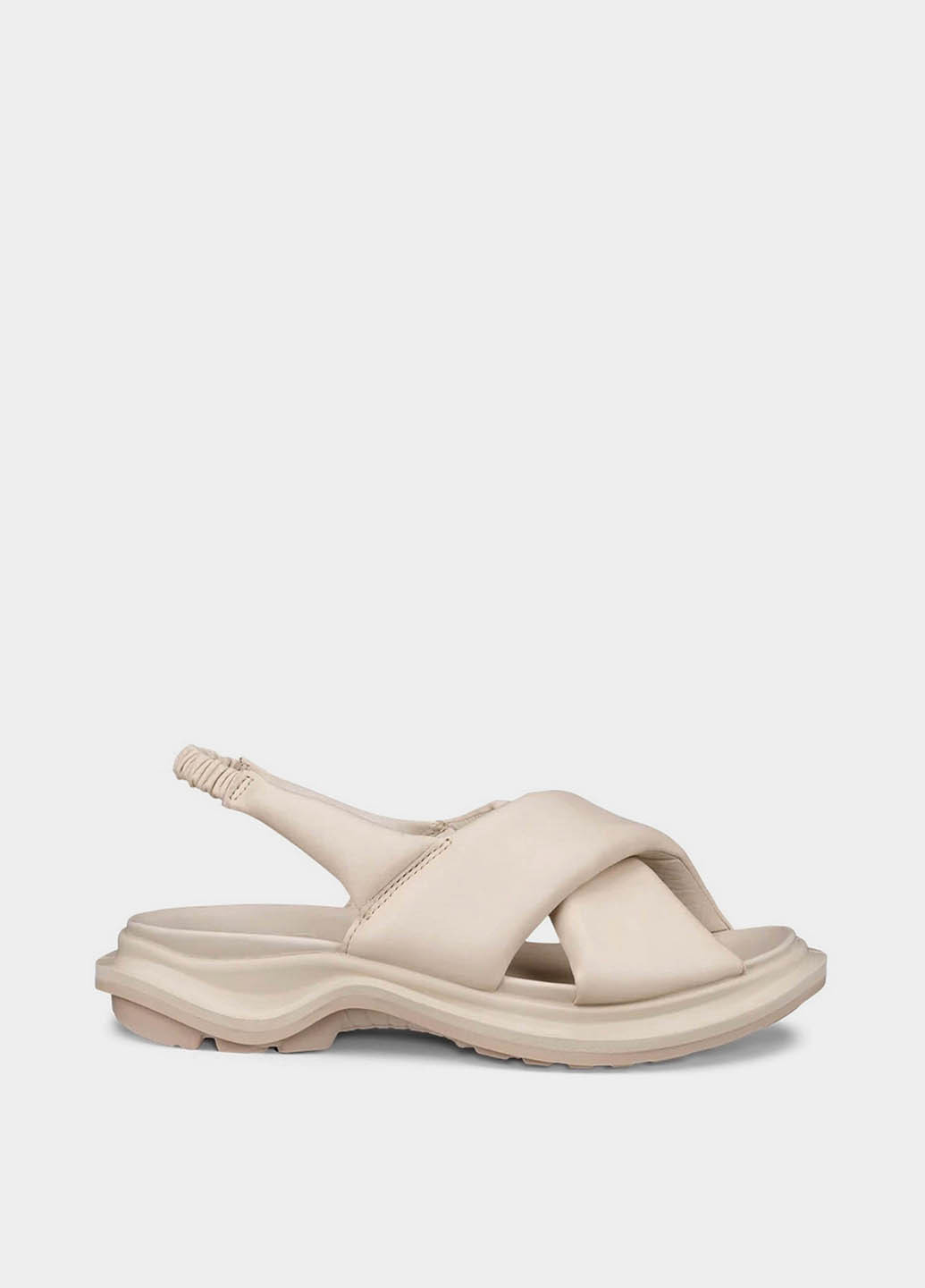 Сандалії Ecco Offroad (330358880)