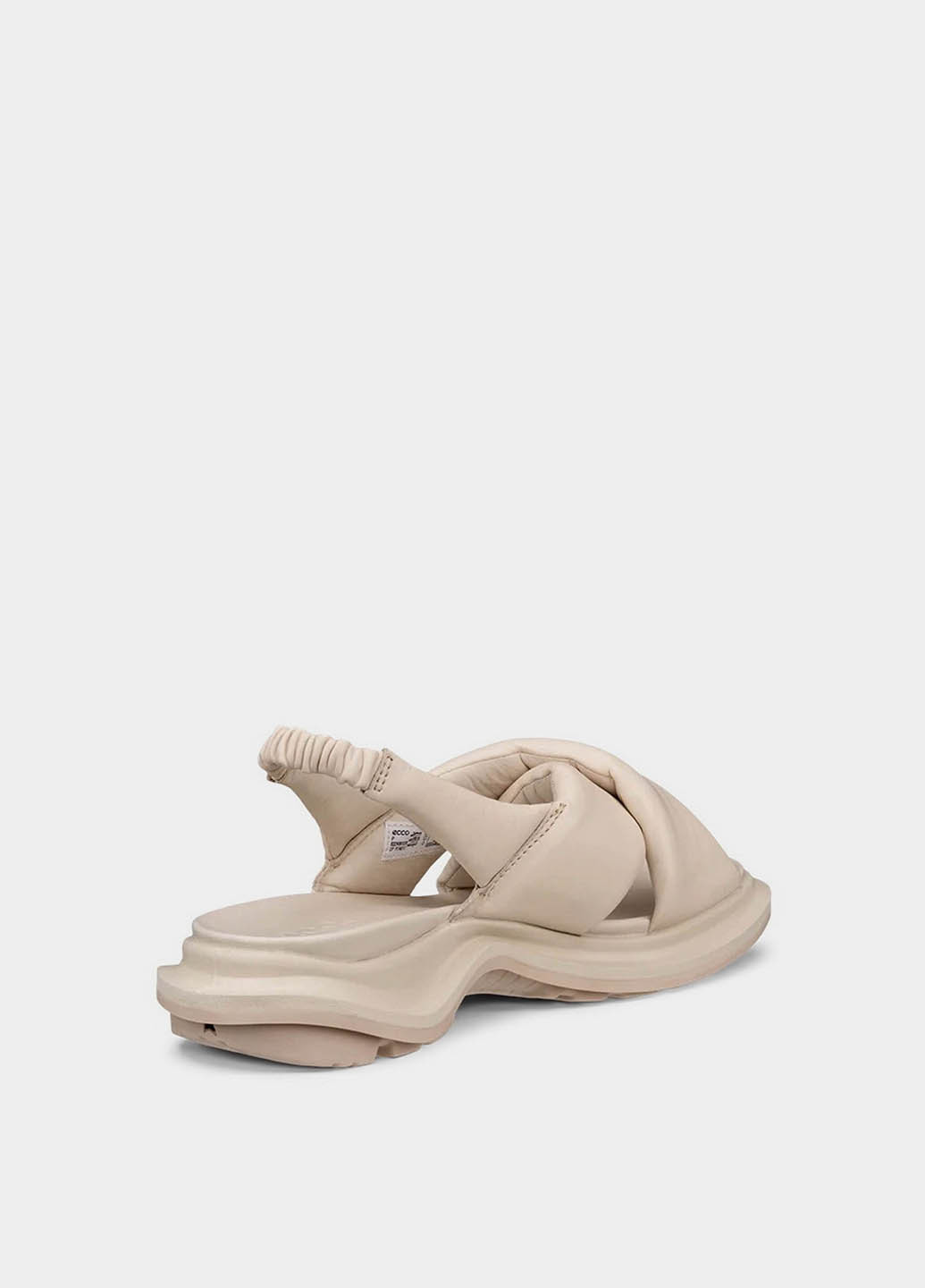 Сандалії Ecco Offroad (330358880)