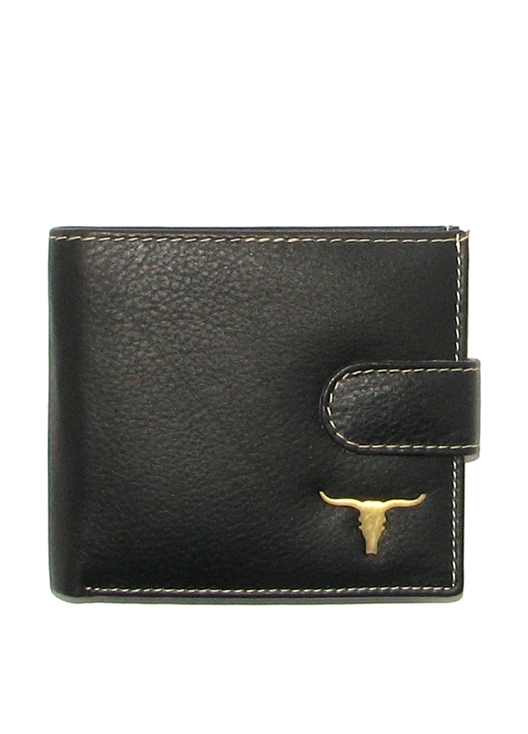 Гаманець Buffalo Wild (59221159)