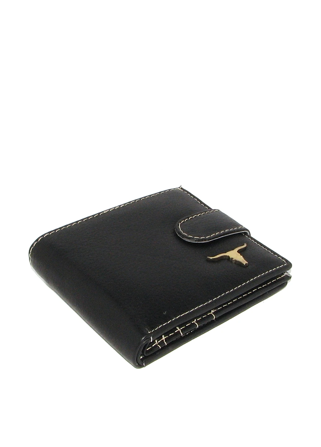 Гаманець Buffalo Wild (59221159)