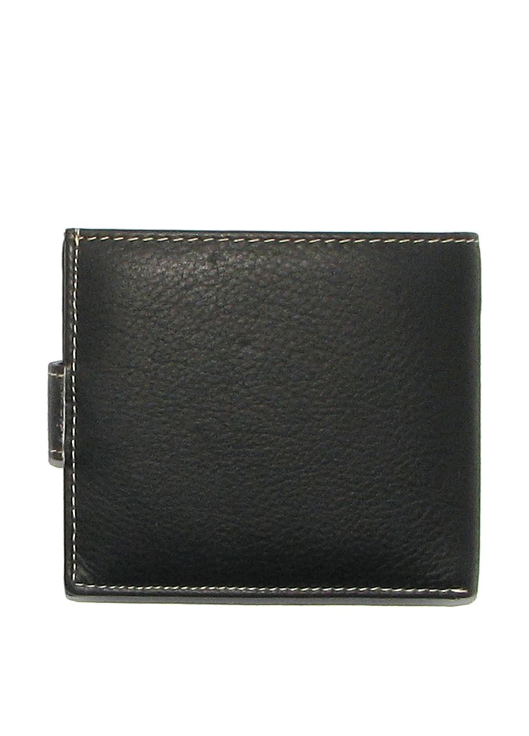 Гаманець Buffalo Wild (59221159)