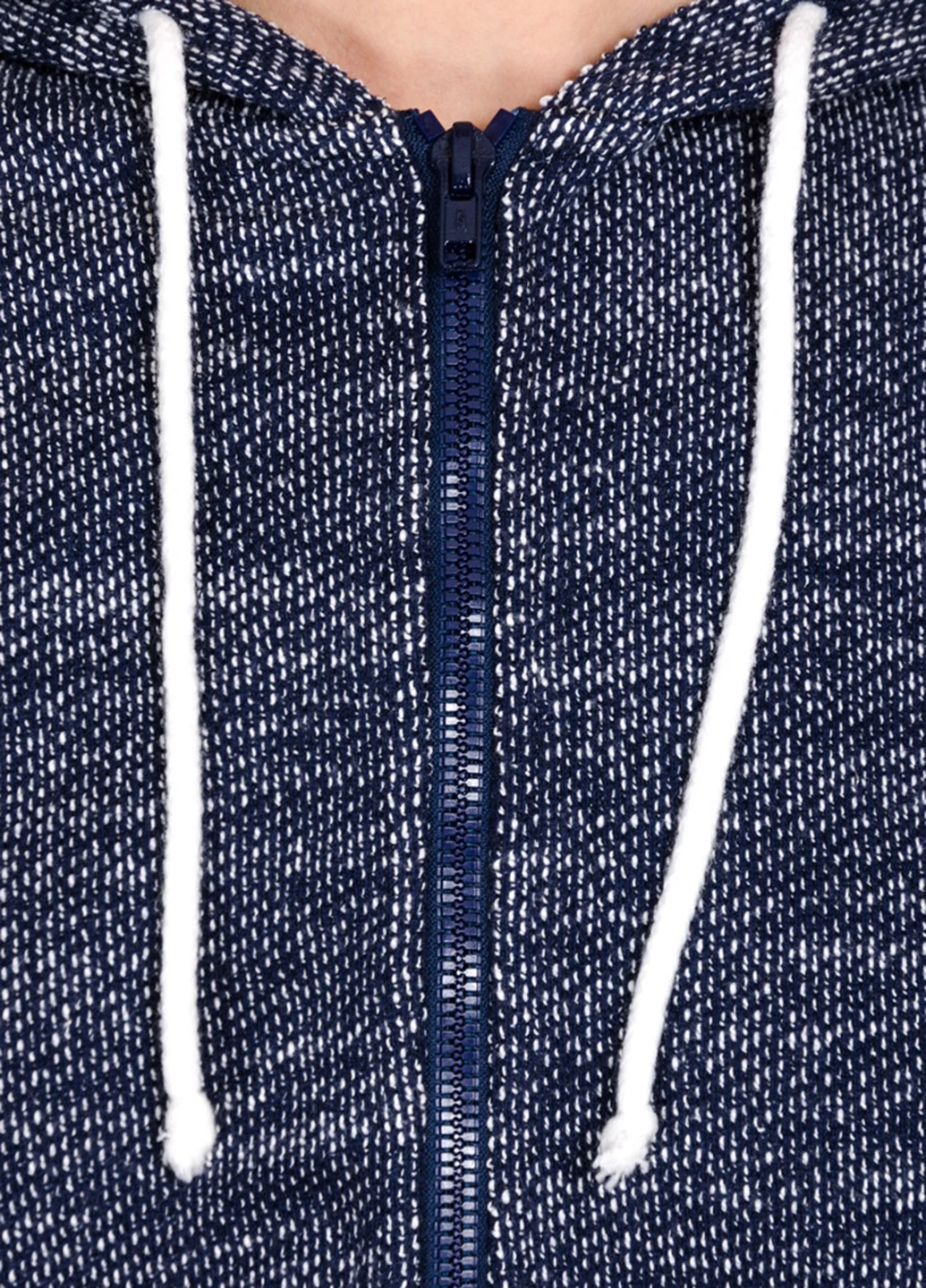 Кофта F'91 (89992675)