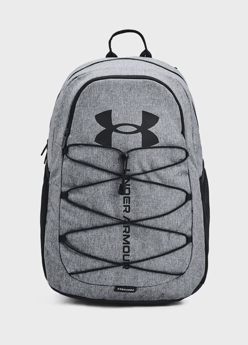 Рюкзак 1364181-012 Under Armour Hustle Sport Backpack (342717983)