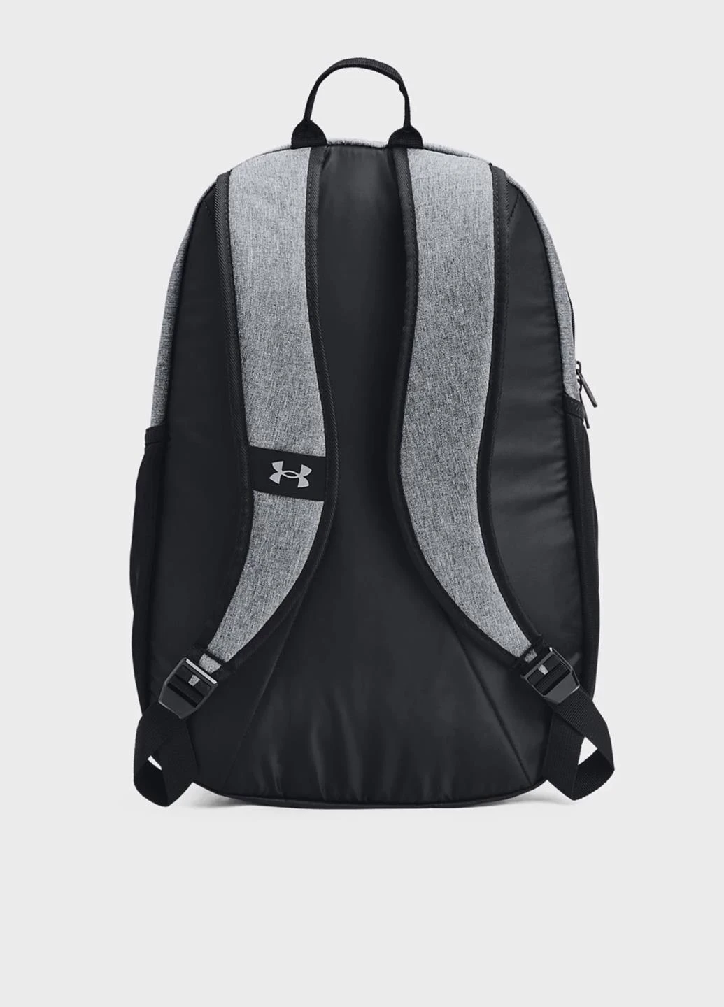 Рюкзак 1364181-012 Under Armour Hustle Sport Backpack (342717983)