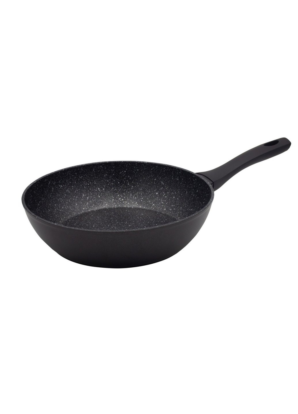 Сковорода глибока Riley&Tailor Classic 208326 26 см Power (254703756)