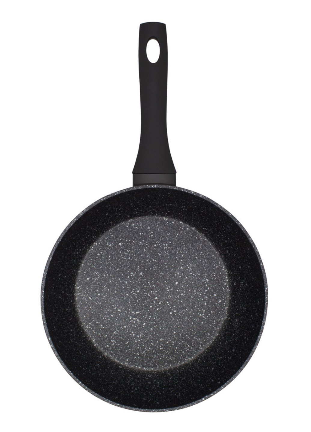 Сковорода глибока Riley&Tailor Classic 208326 26 см Power (254703756)