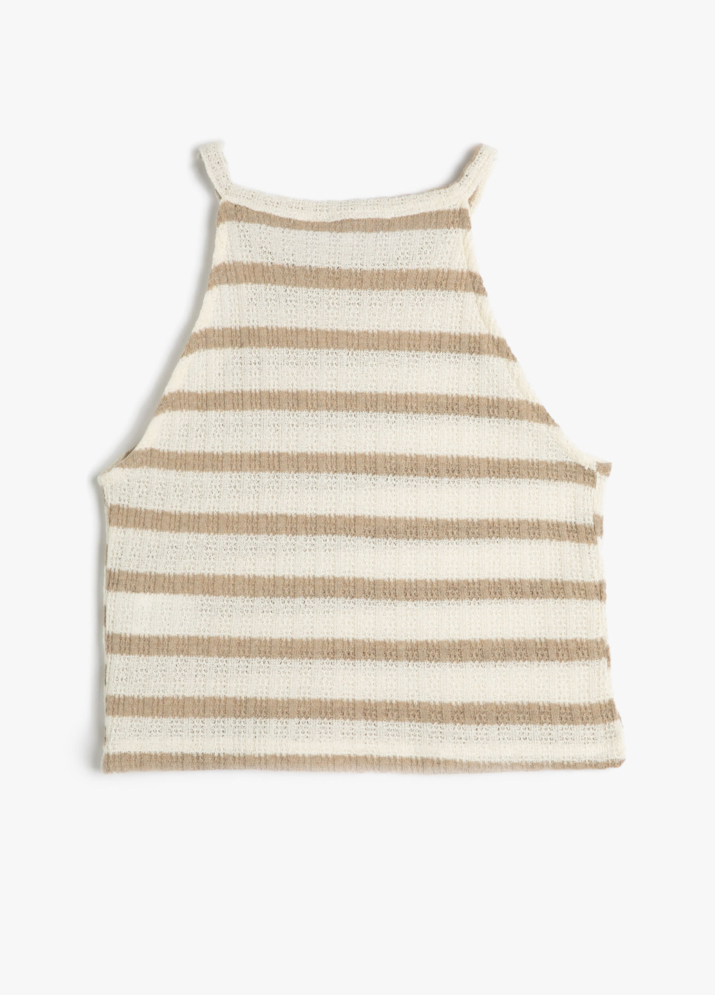 Топ KOTON (290920805)