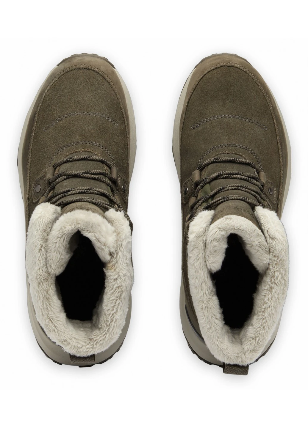 Черевики Jack Wolfskin 4059851_5719 (368322213)