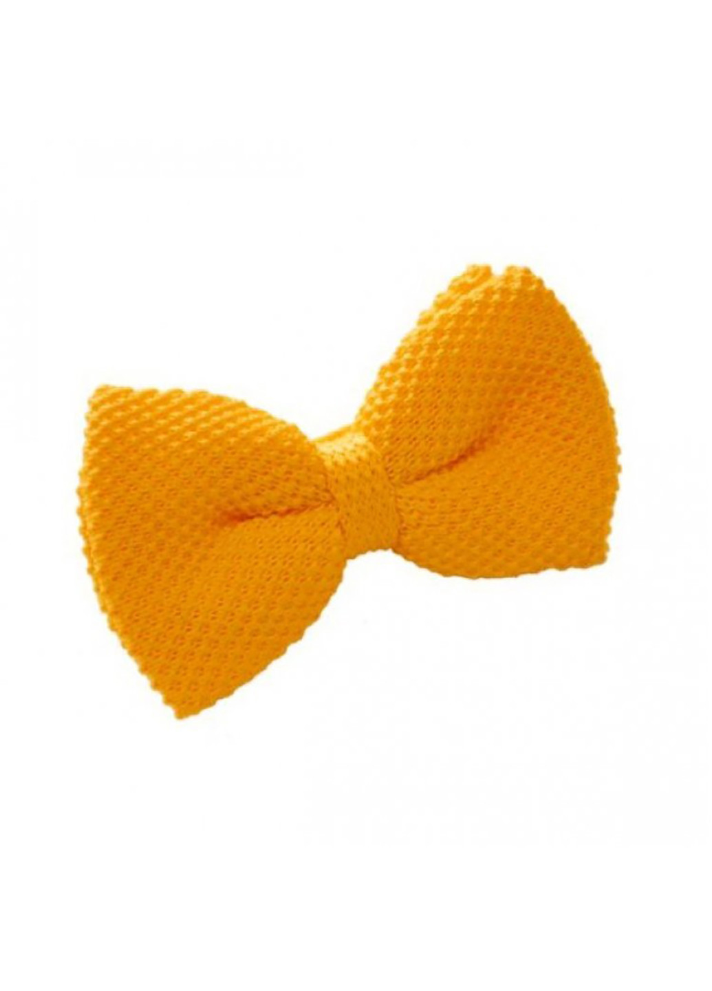 Мужской галстук бабочка 11 см Handmade (252132270)