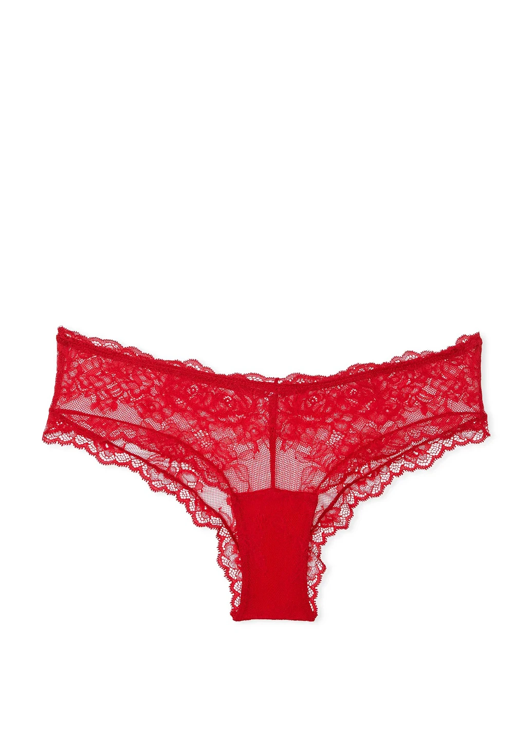 Трусики Victoria's Secret (324296471)