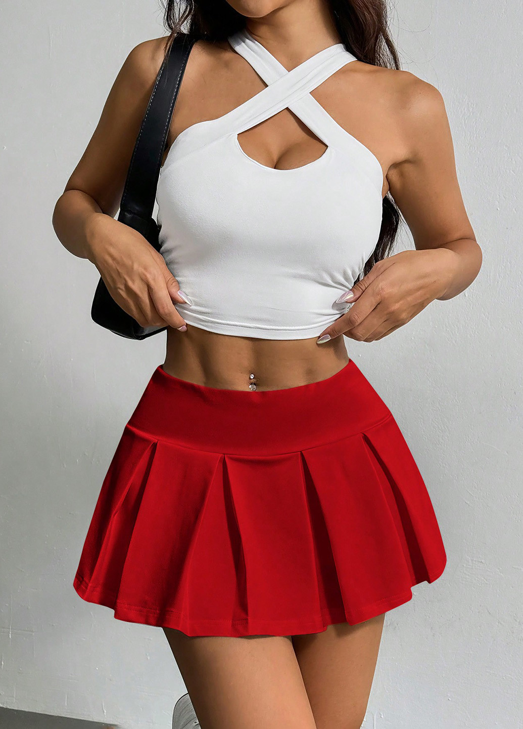 Спідниця SHEIN (342068309)