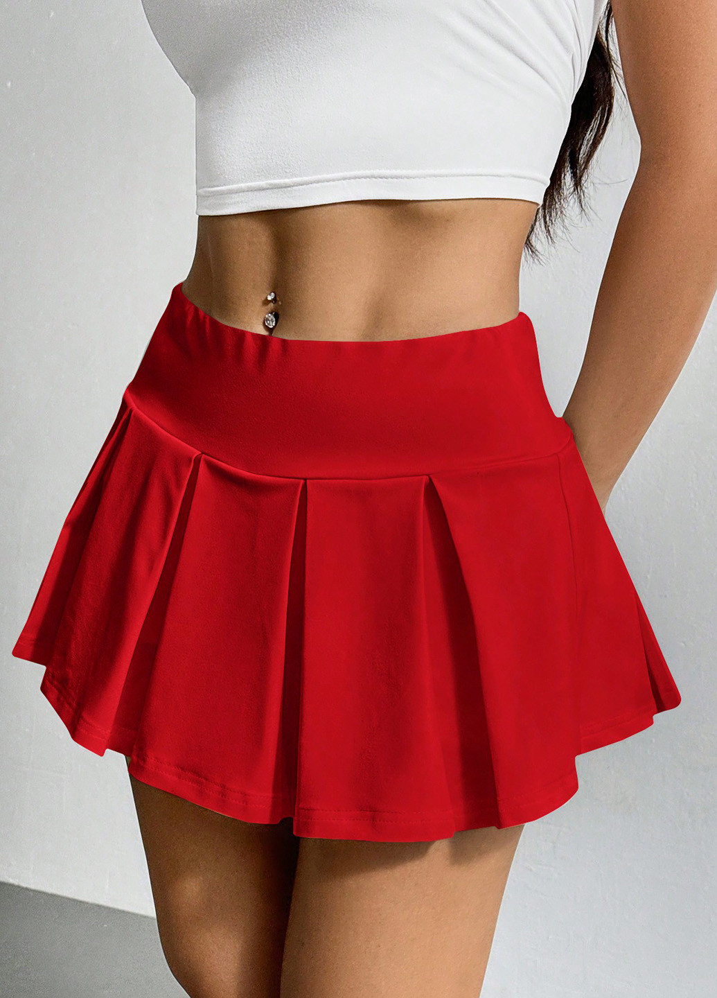 Спідниця SHEIN (342068309)