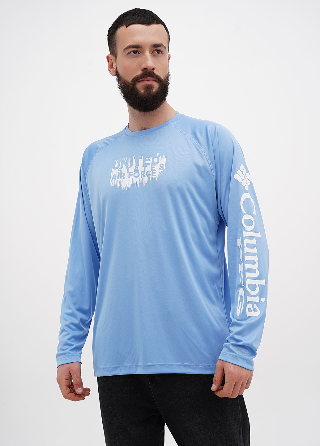 Реглан Columbia (316235220)