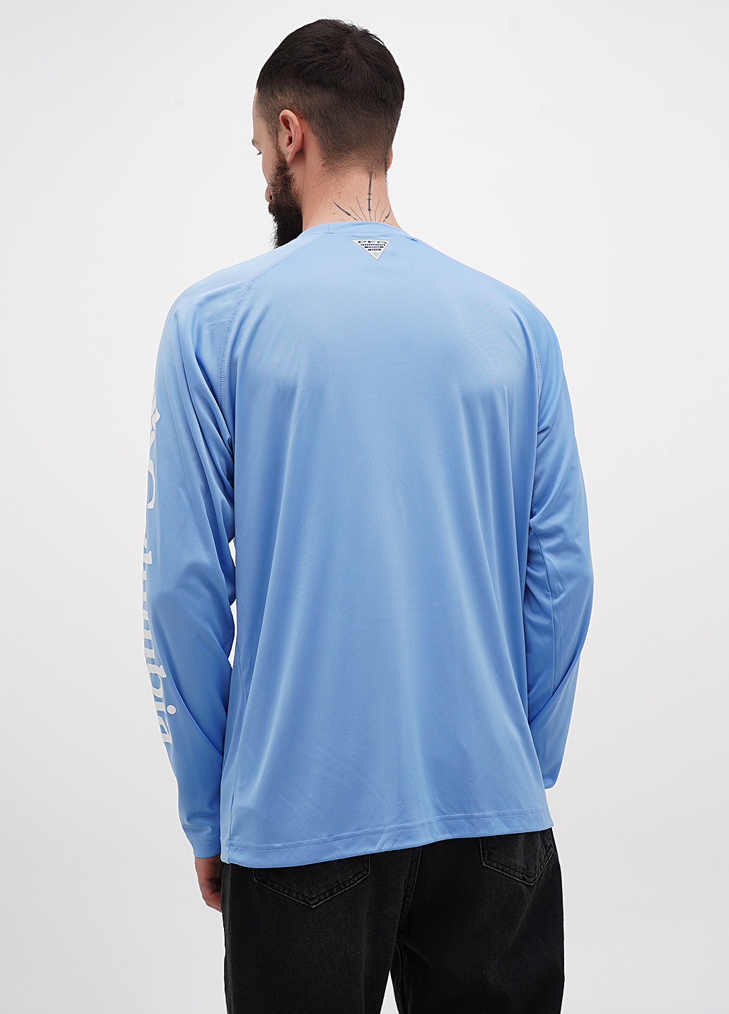 Реглан Columbia (316235220)