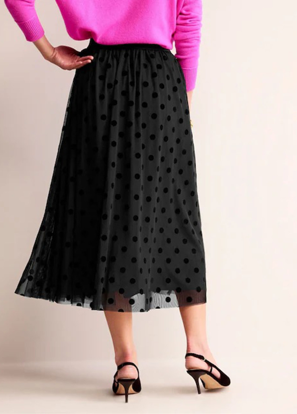 Спідниця Boden (321150464)