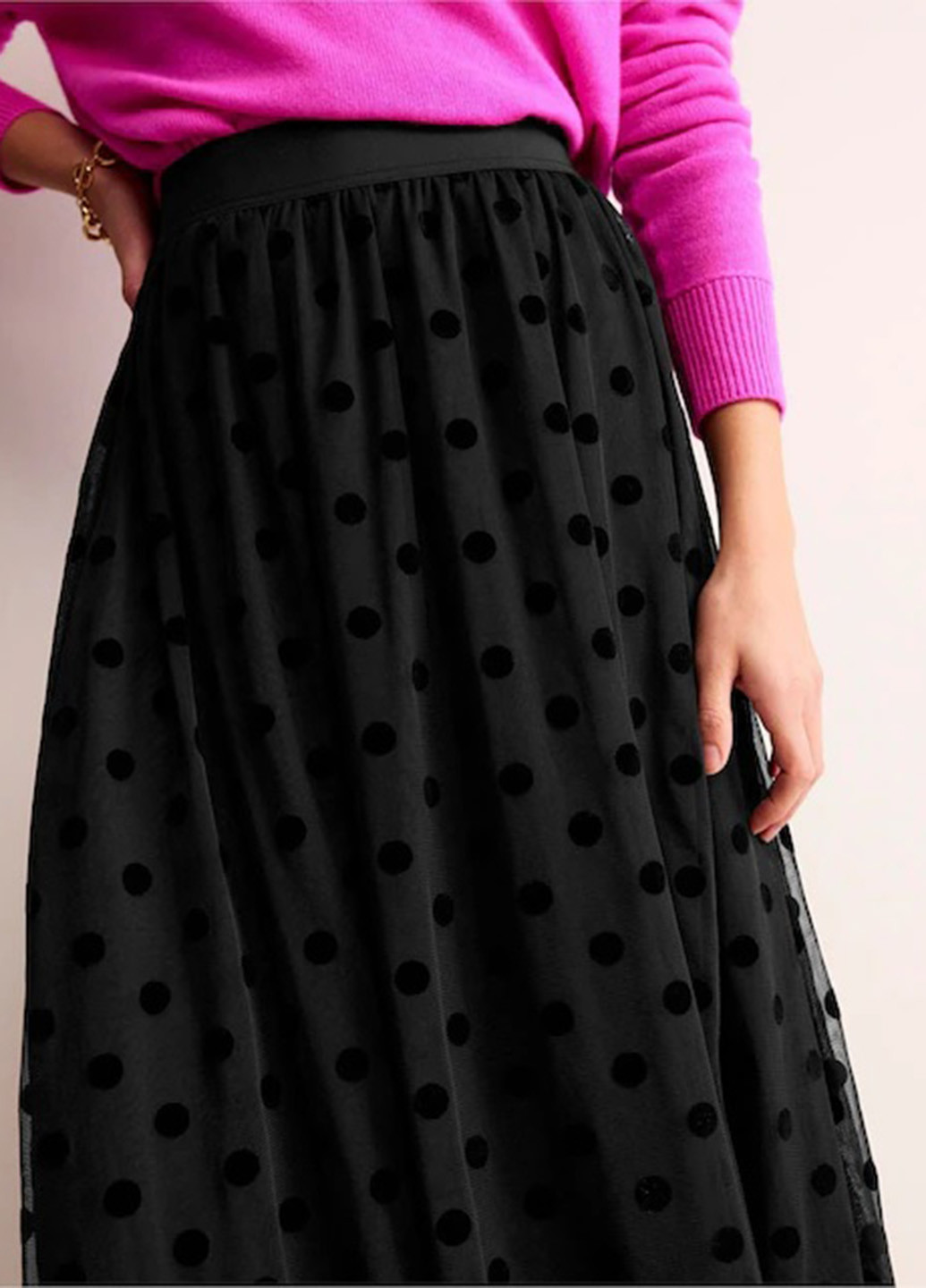 Спідниця Boden (321150464)