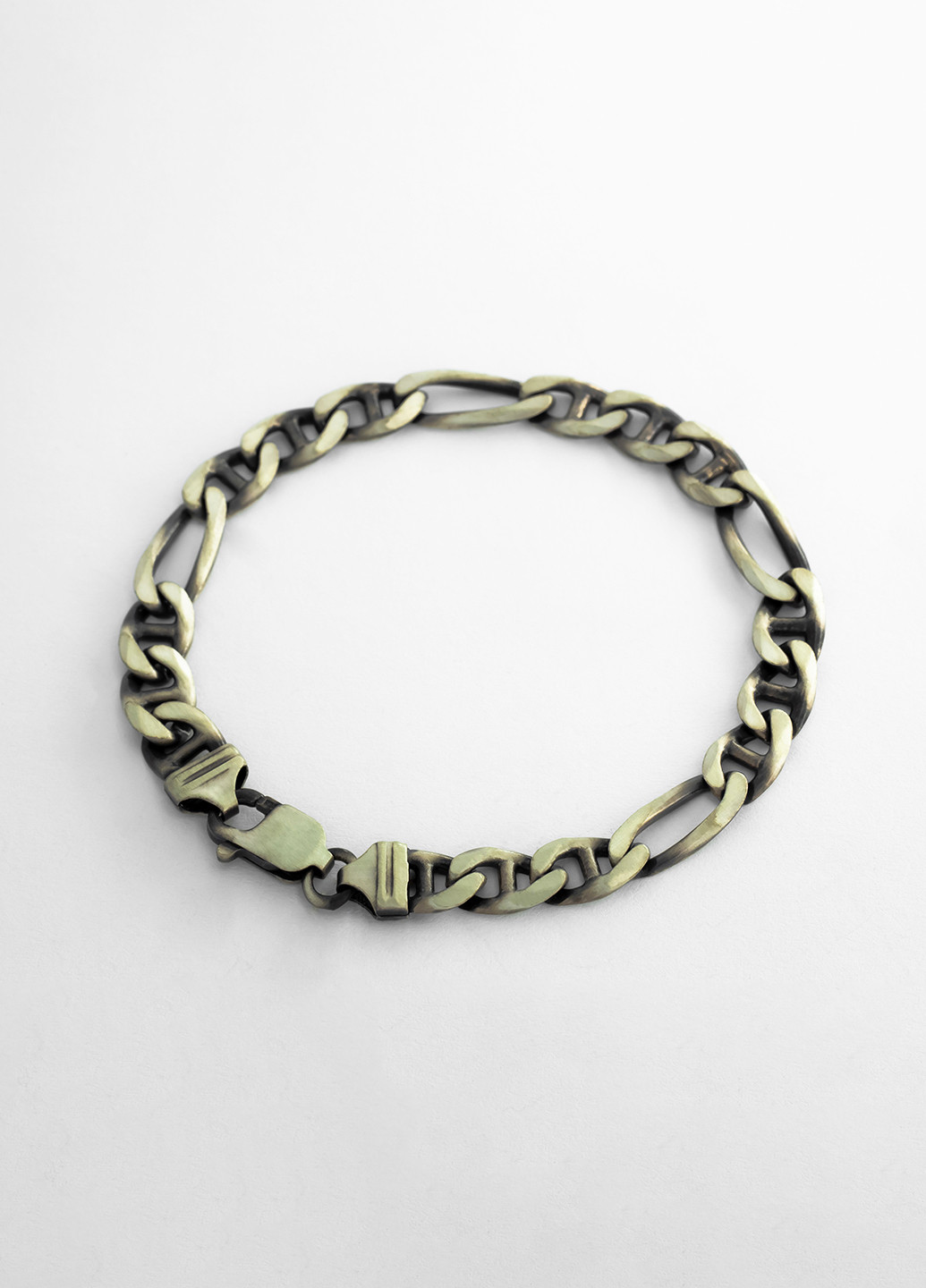 Браслет Silvex925 (199424477)