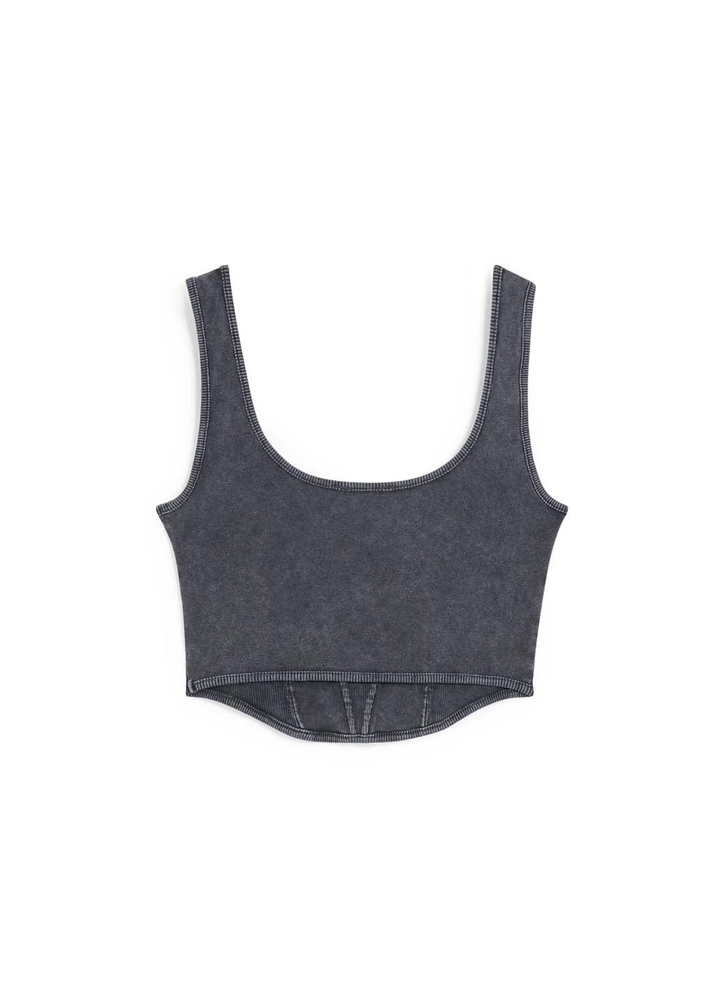 Топ C&A (293607253)