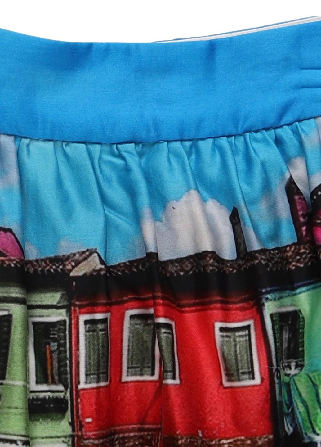 Спідниця Jottum (322896924)