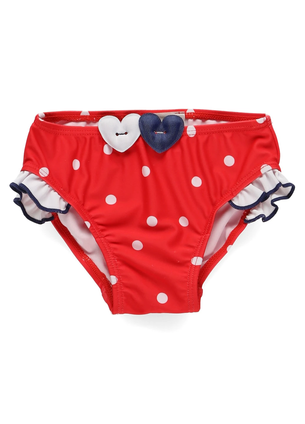 Купальные трусы Chicco (316503878)