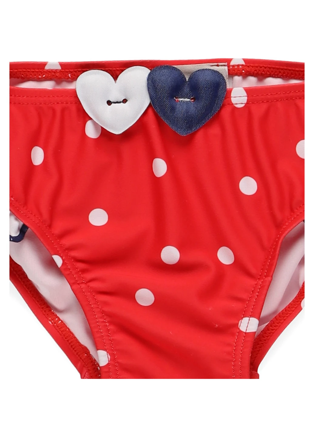 Купальные трусы Chicco (316503878)