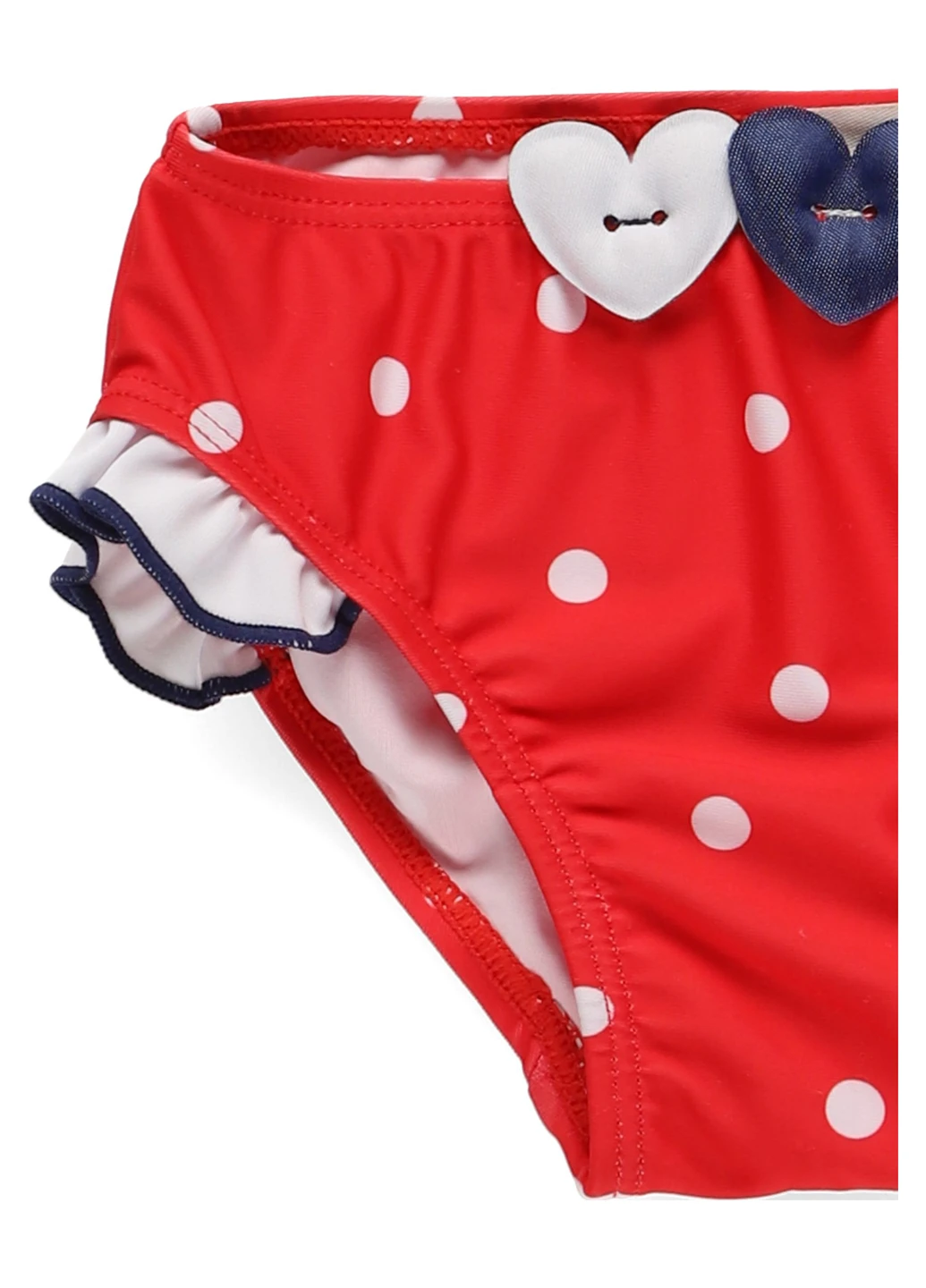 Купальные трусы Chicco (316503878)