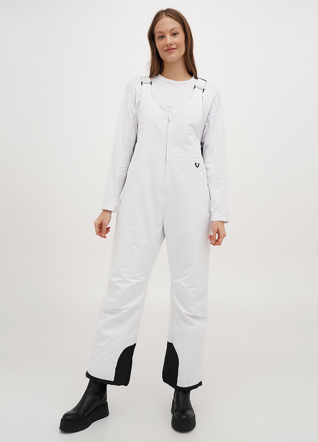 Лижний комбінезон Sportneer (362110944)