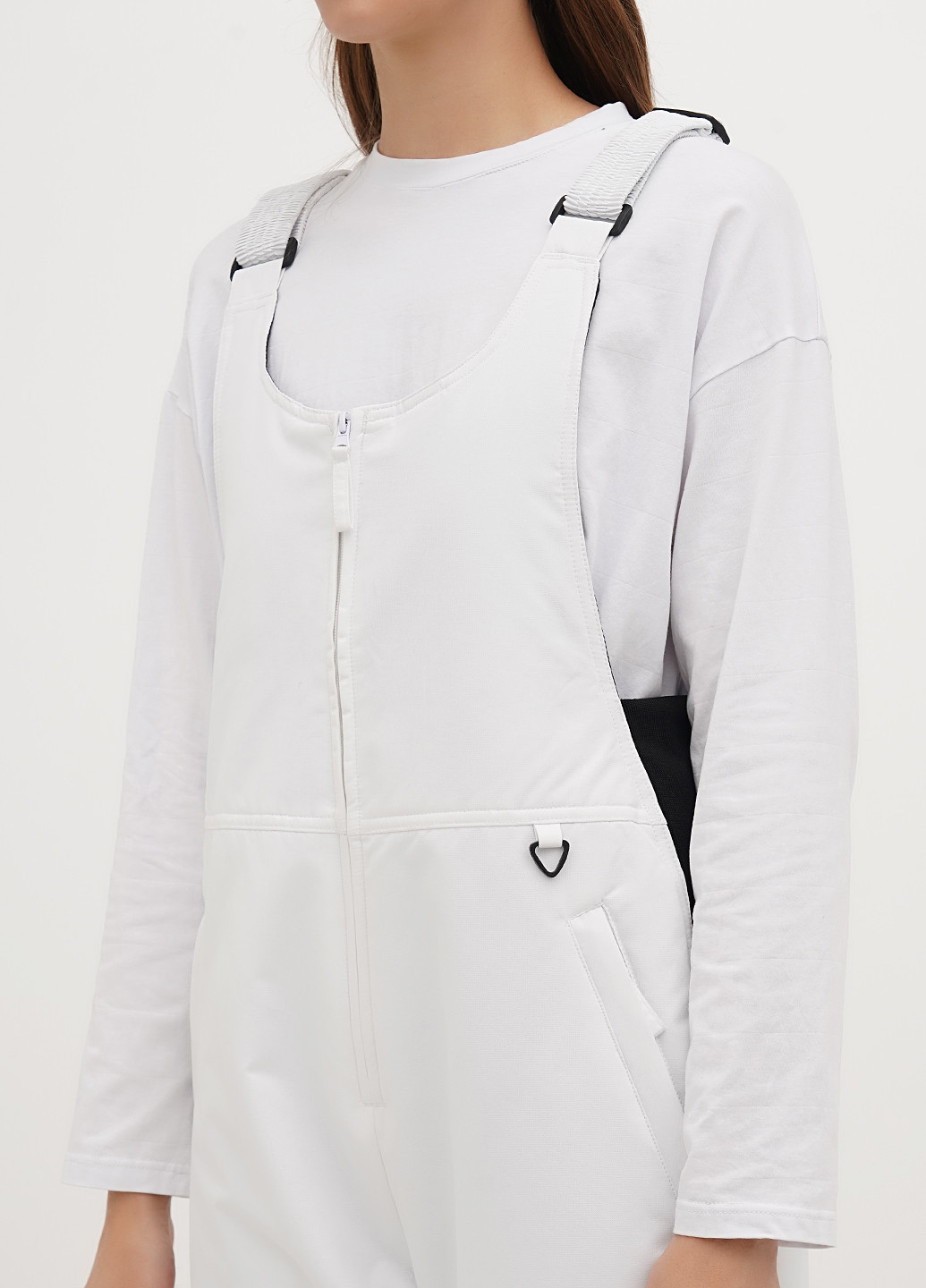 Лижний комбінезон Sportneer (362110944)