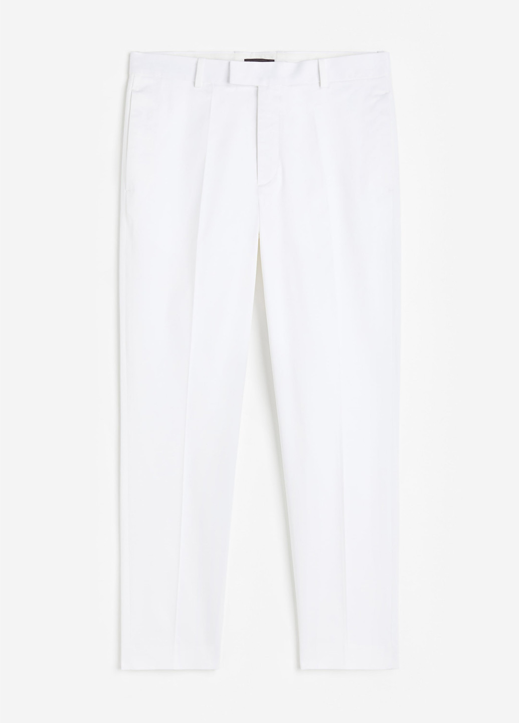 Штани H&M (366276820)