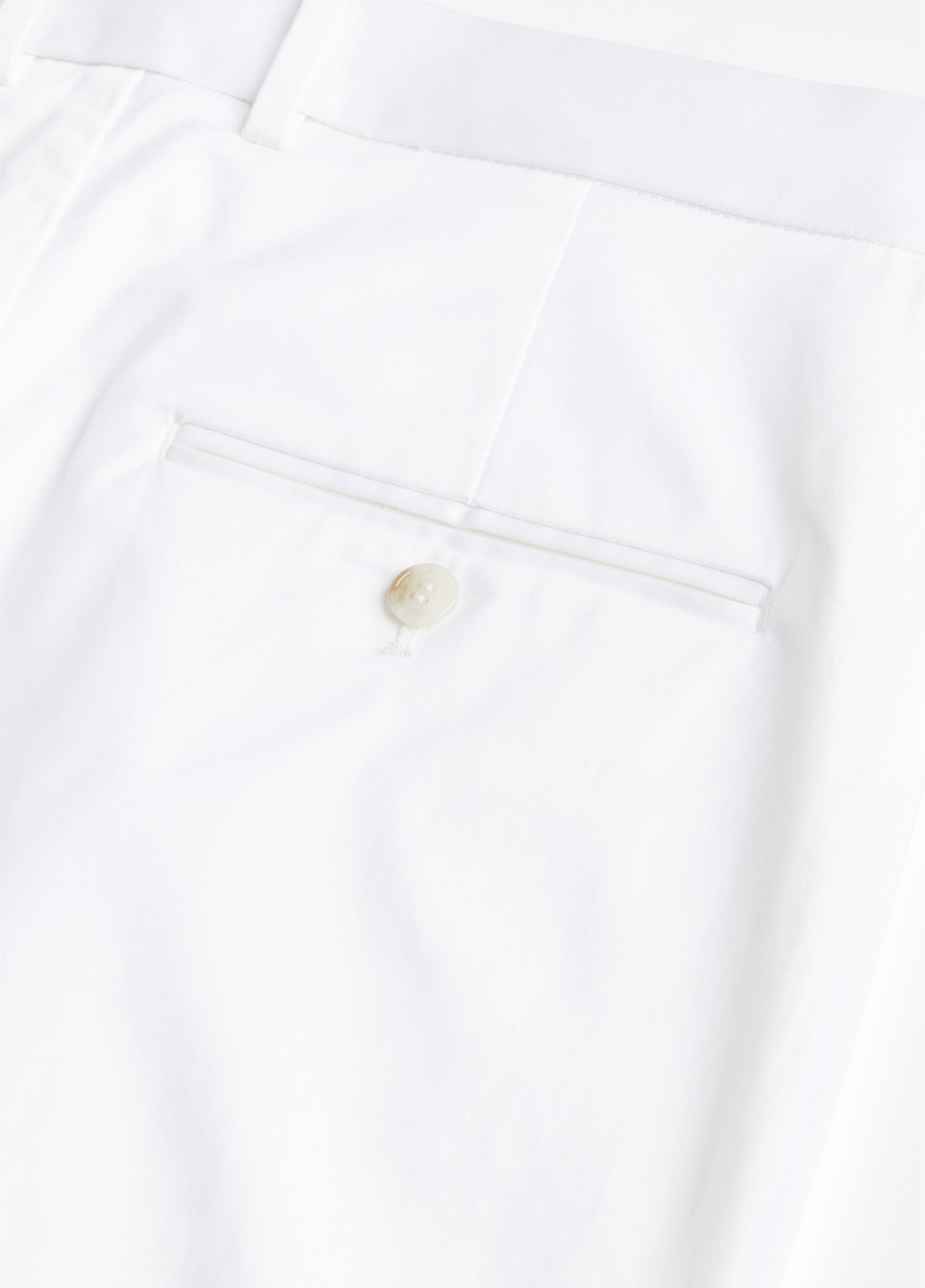 Штани H&M (366276820)