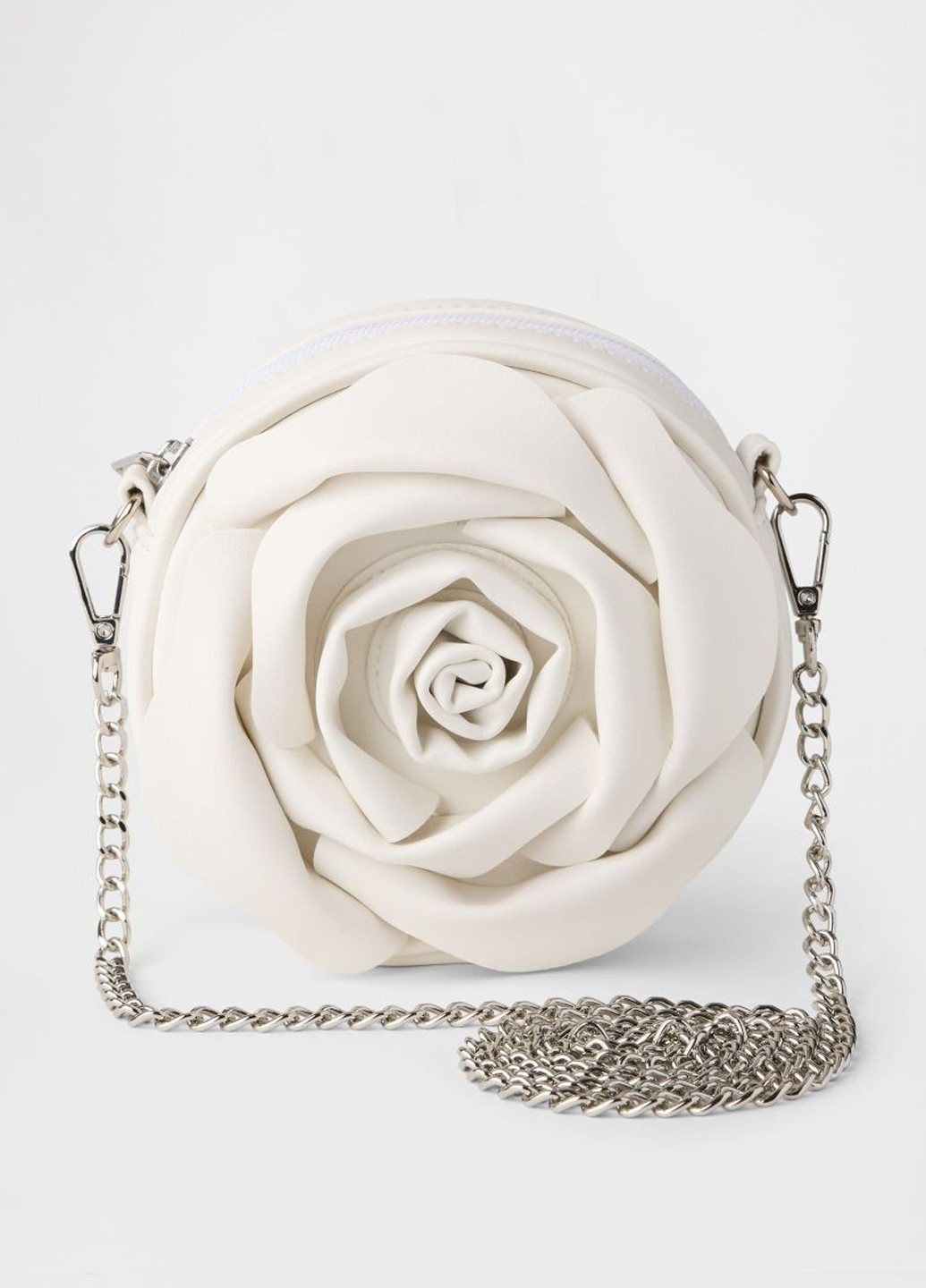 Сумка Gap (335263169)