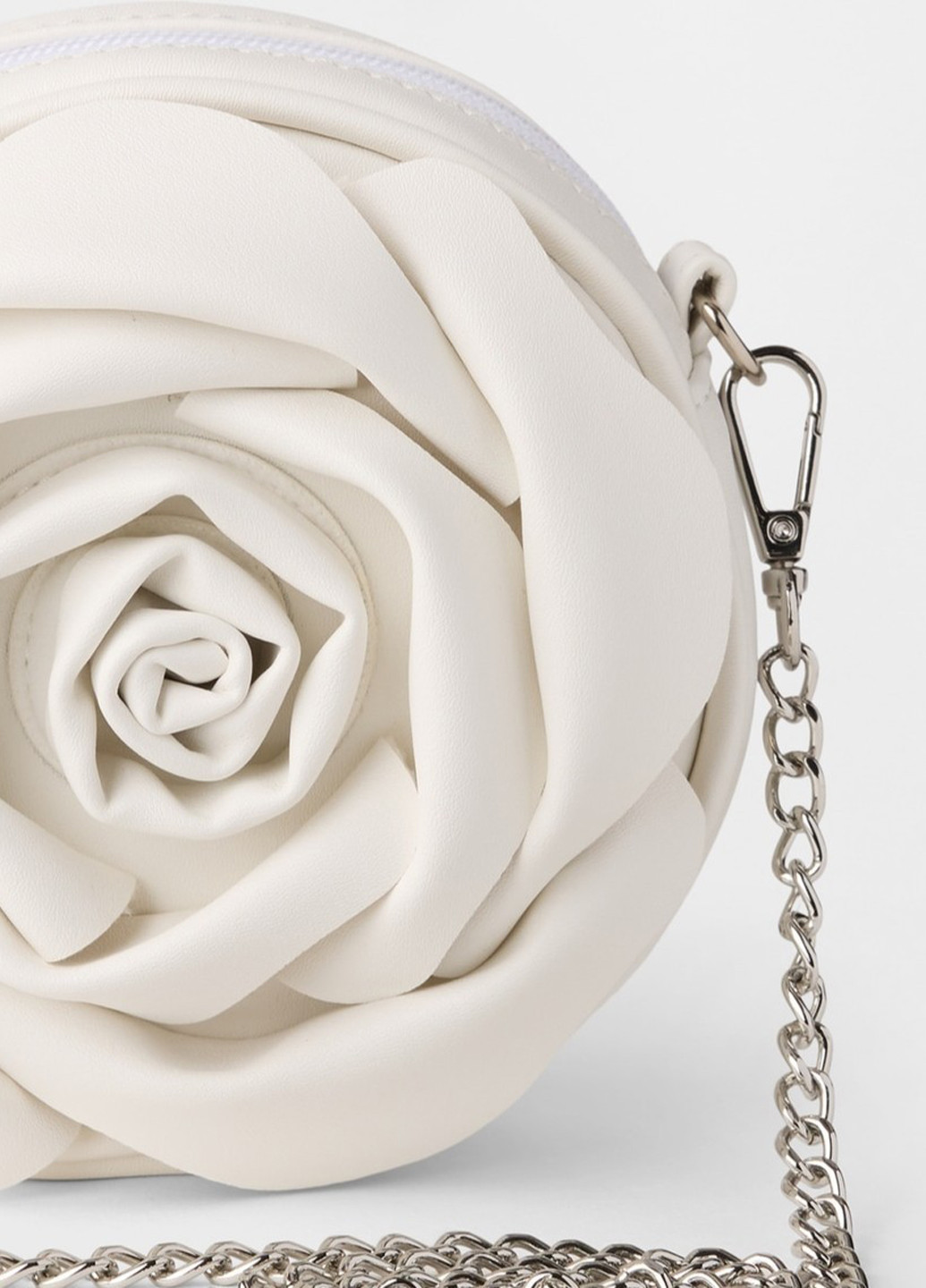 Сумка Gap (335263169)