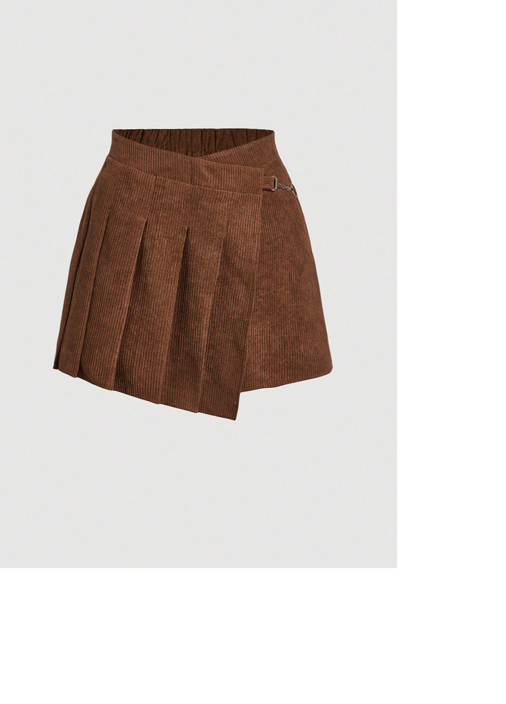 Спідниця SHEIN (344453504)