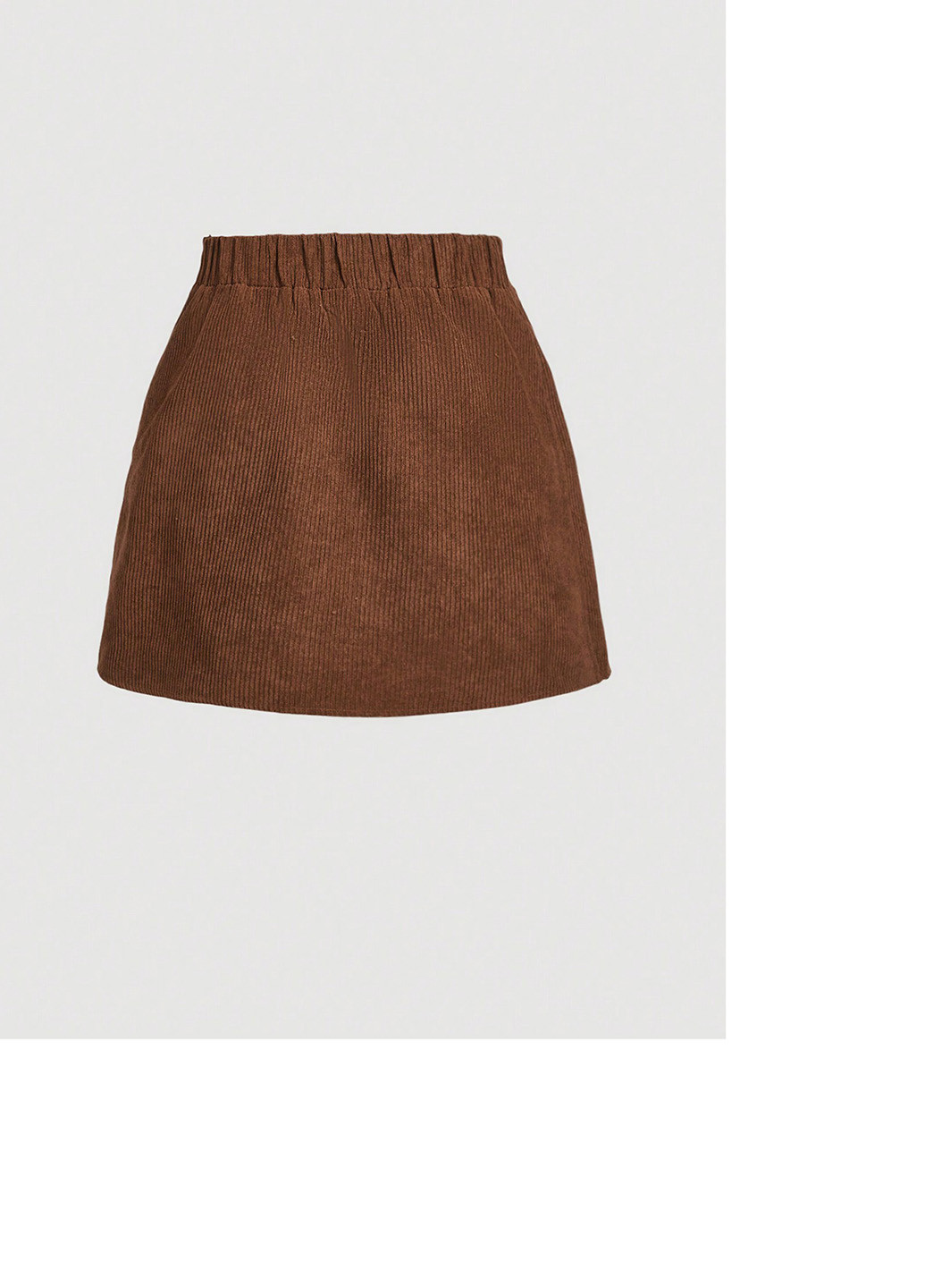 Спідниця SHEIN (344453504)