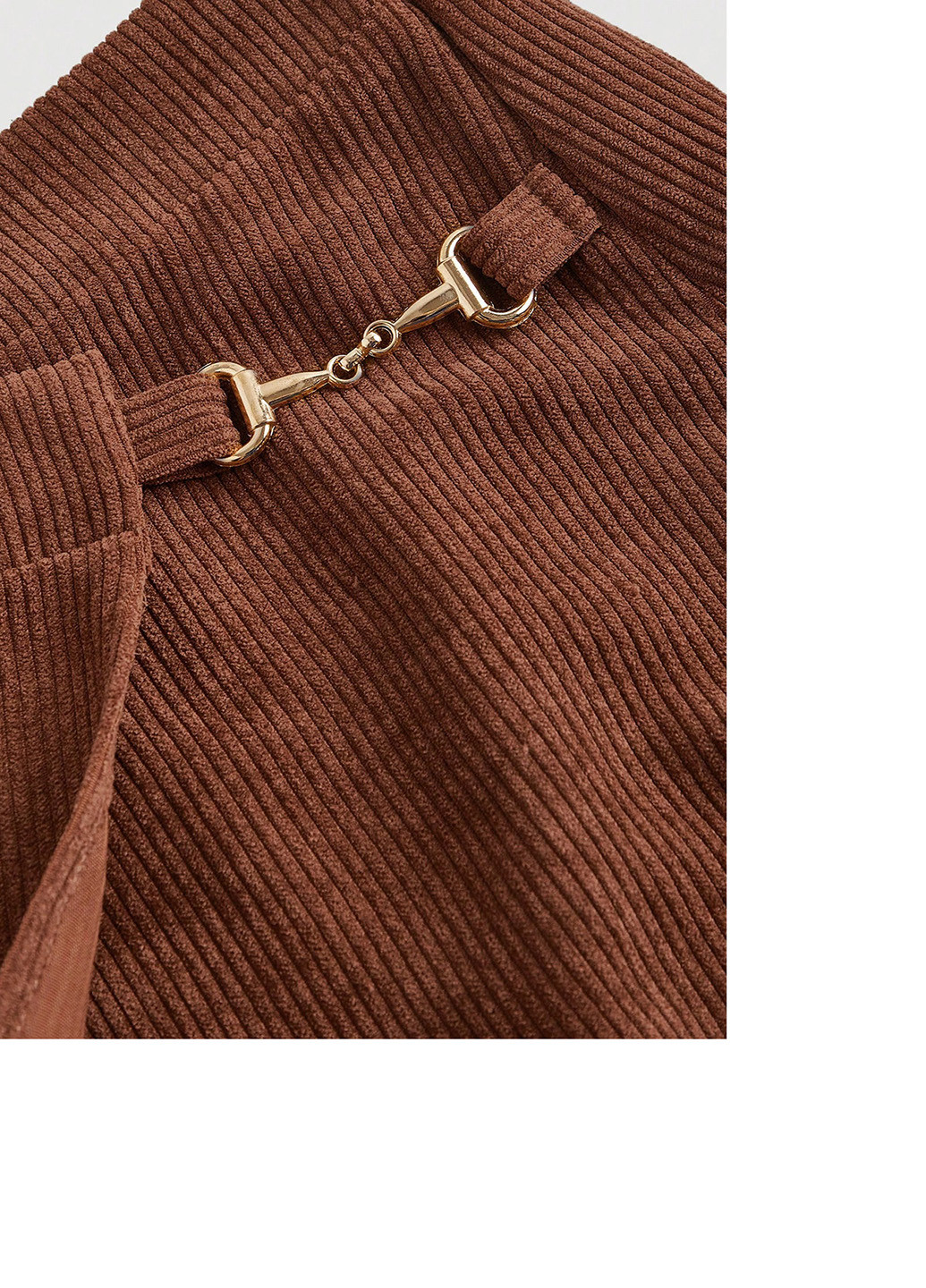 Спідниця SHEIN (344453504)