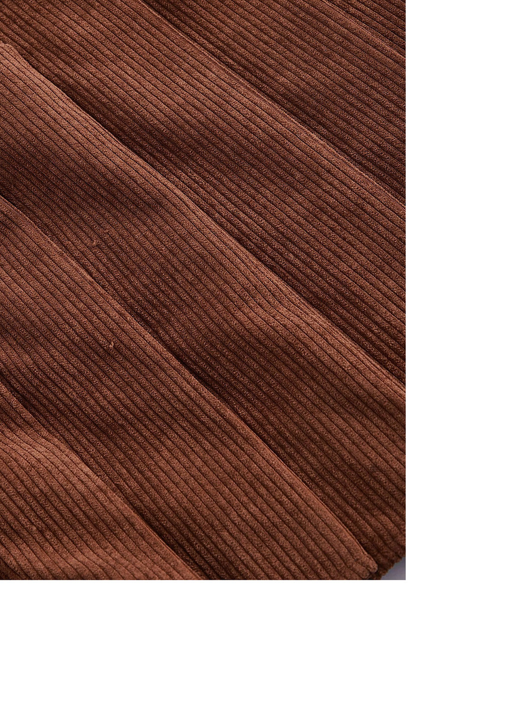 Спідниця SHEIN (344453504)