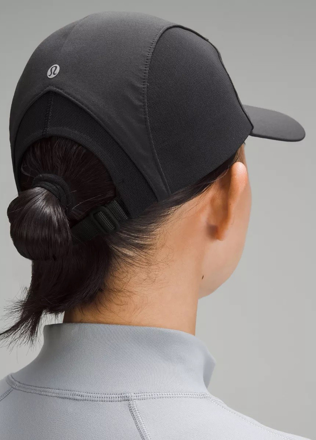 Кепка Lululemon Athletica (348077174)