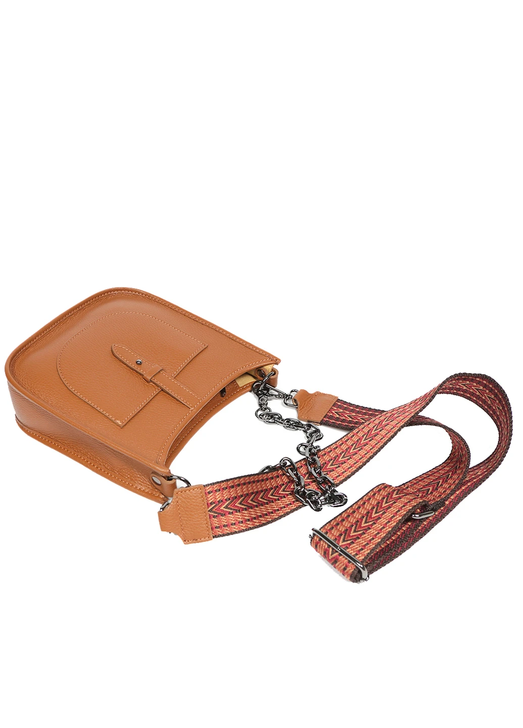 Сумка Leather Country (251165132)