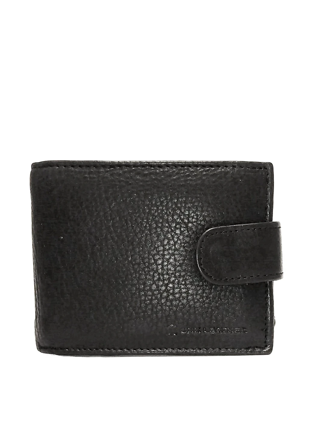 Кошелек DNK Leather (205760959)
