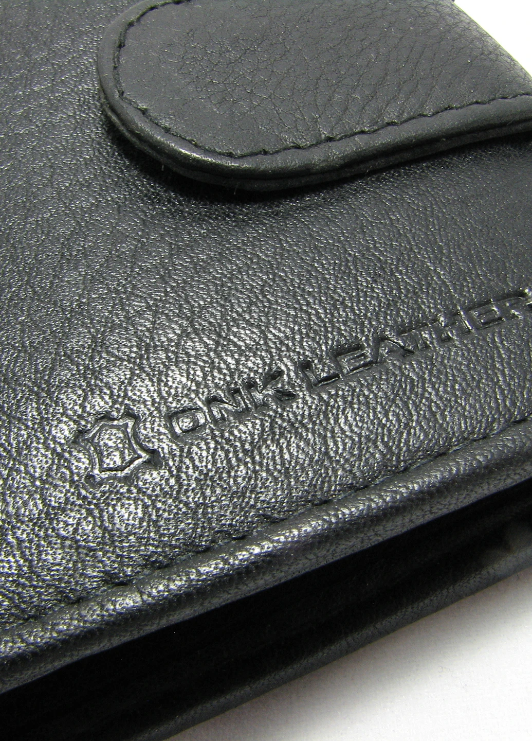 Кошелек DNK Leather (205760959)