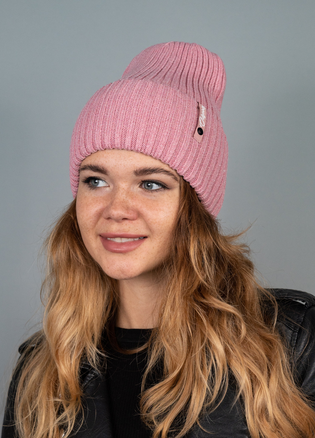 Шапка Odyssey (254366739)