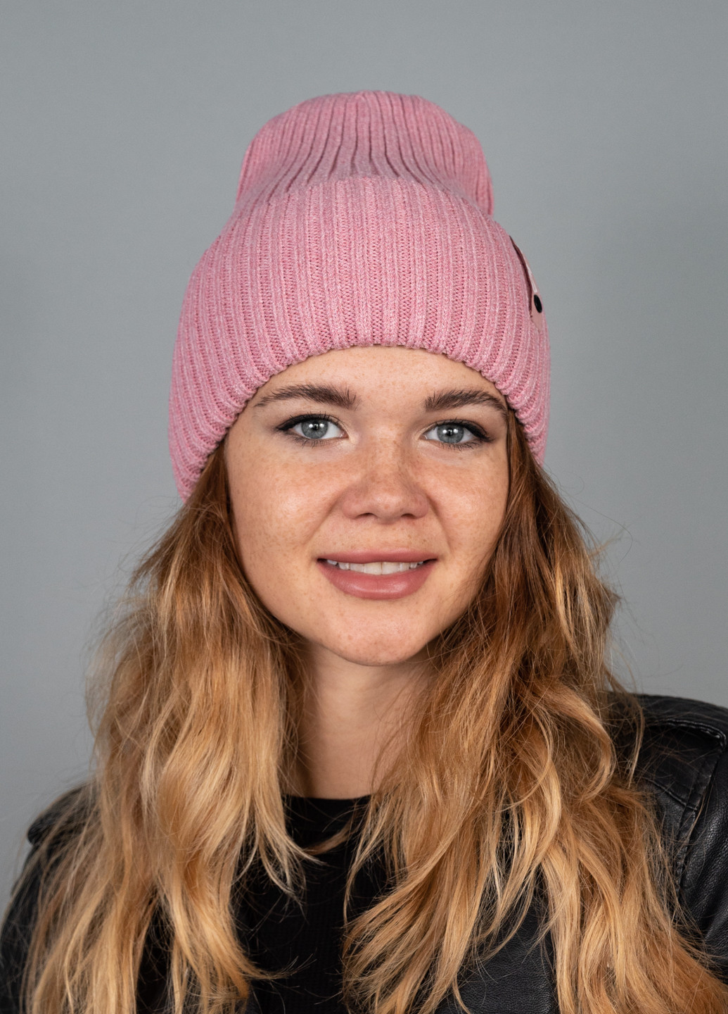 Шапка Odyssey (254366739)