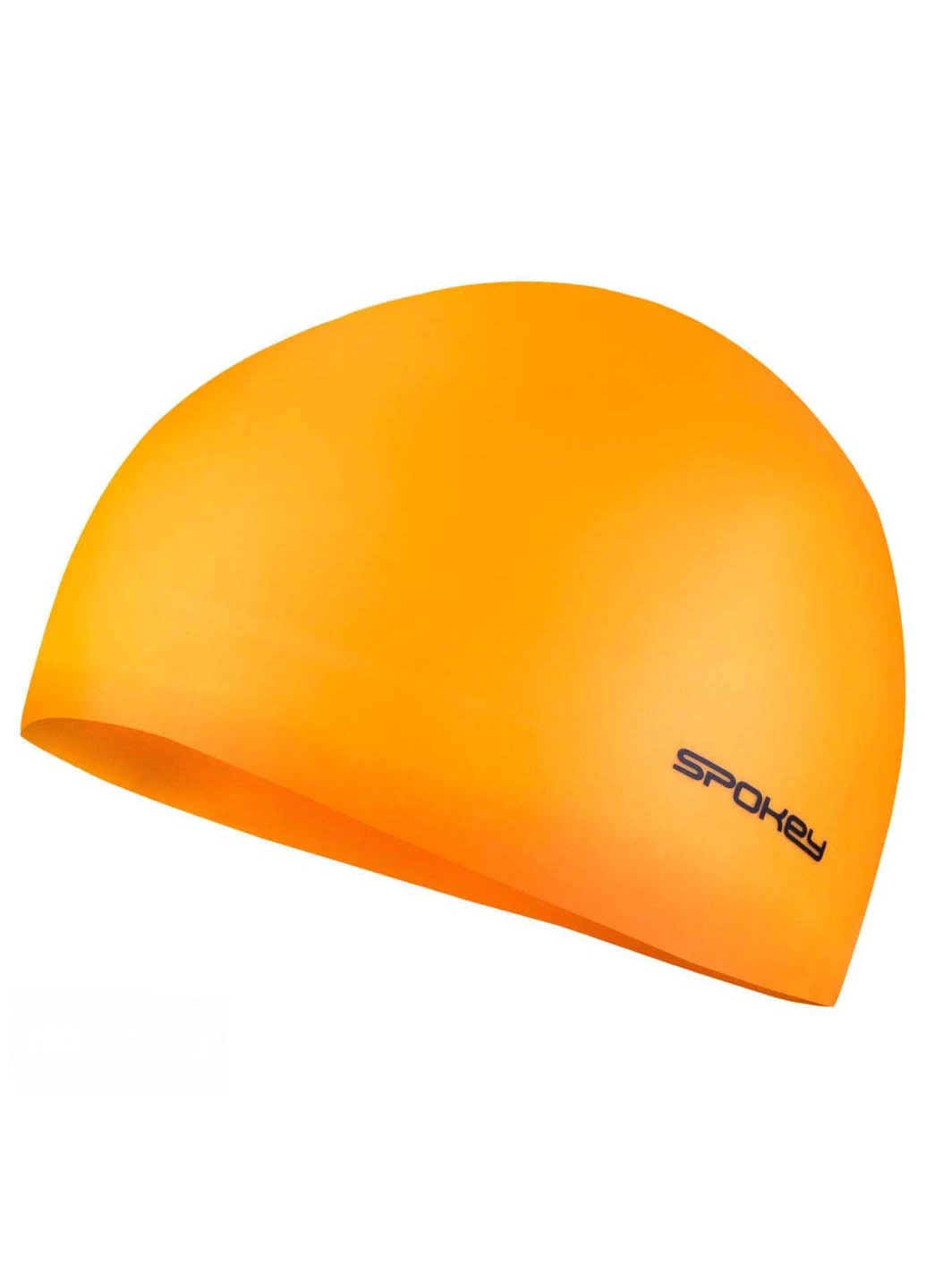 Шапочка для плавання Summer Cap Onesize Spokey (253919493)
