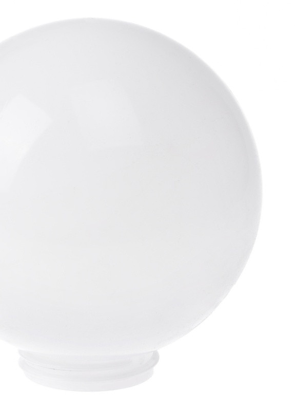 Плафон для світильника STR-02 M200x80/OS BALL Brille (253893200)