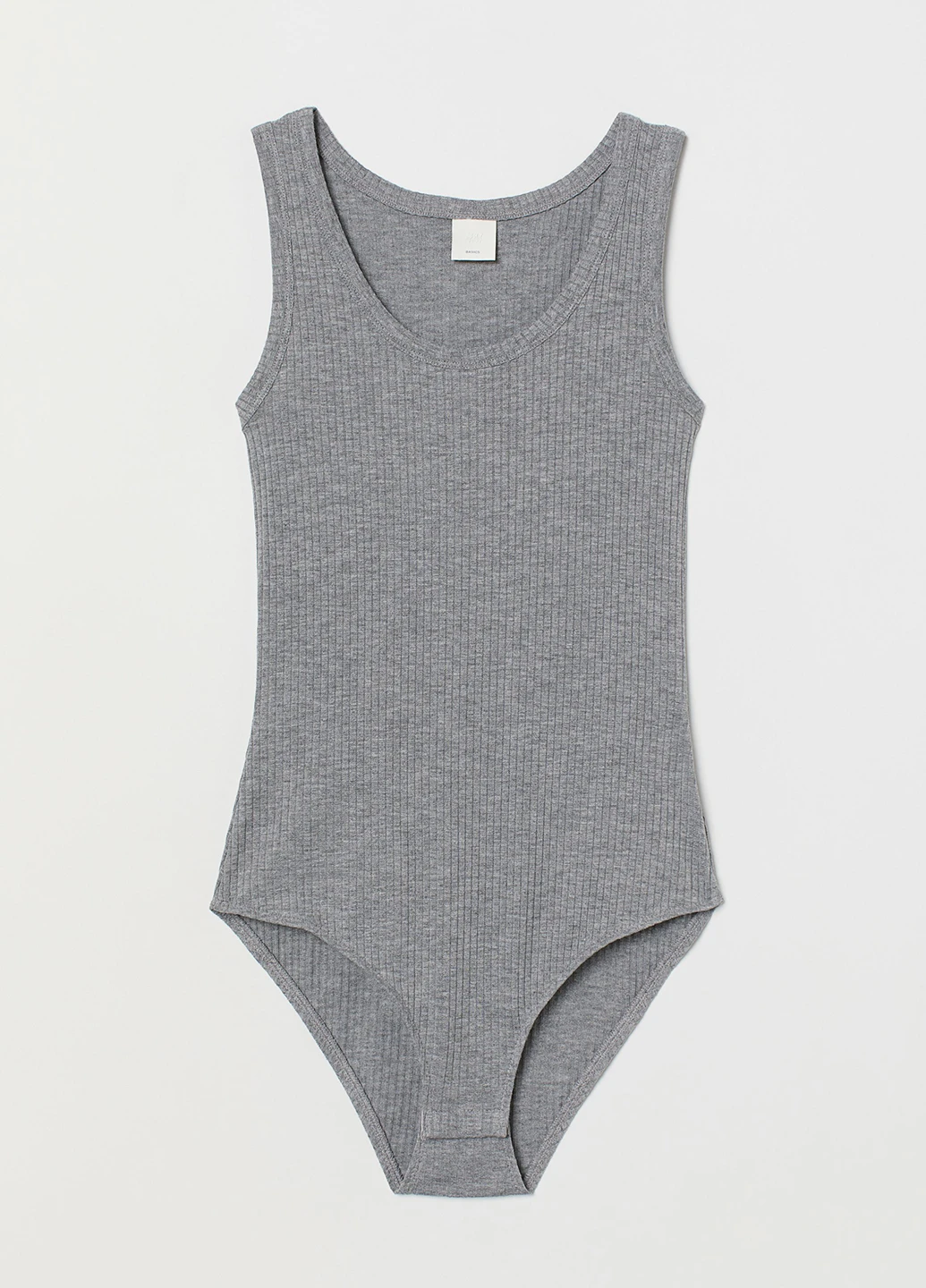 Боді H&M (187765220)