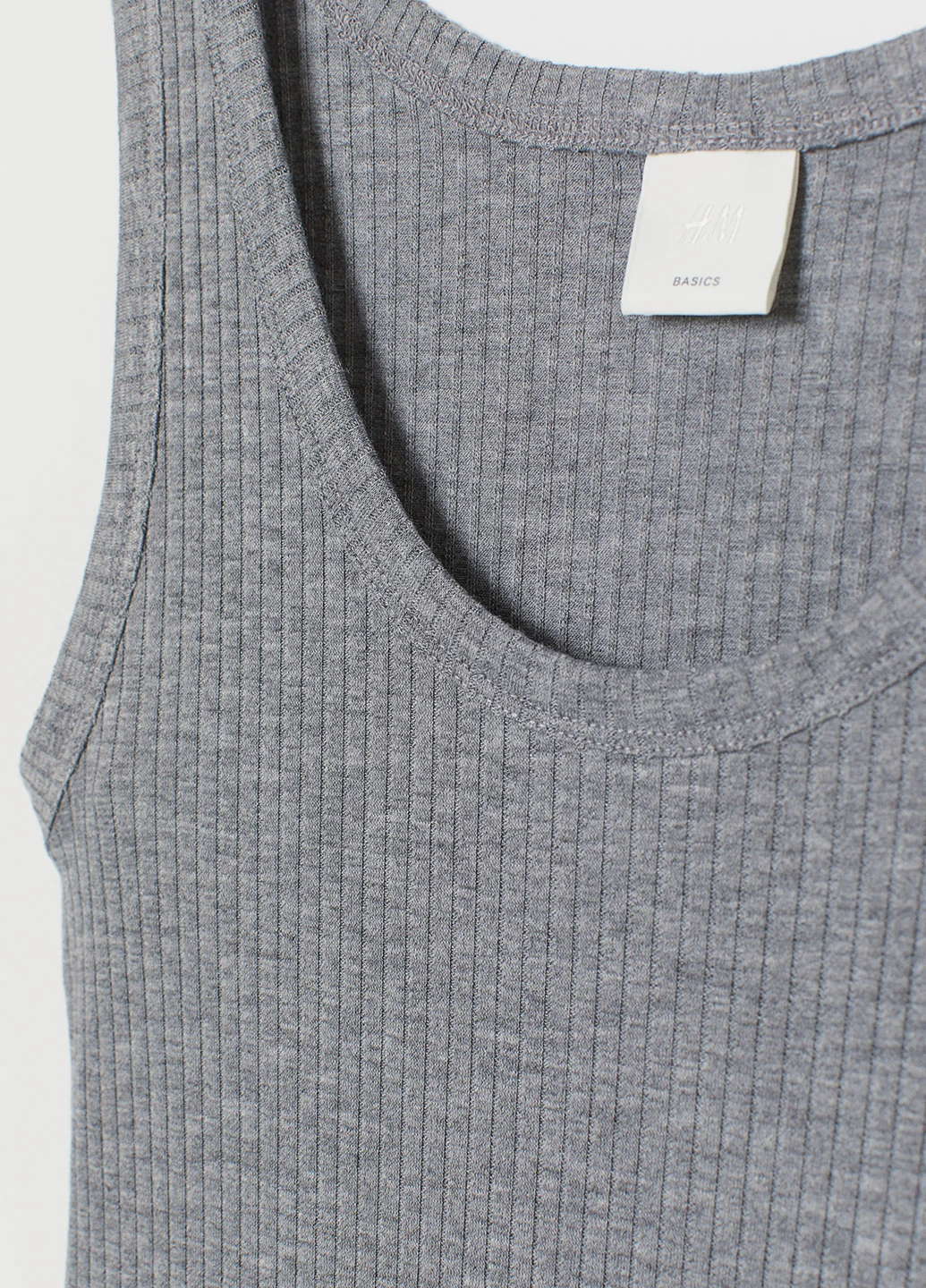 Боді H&M (187765220)